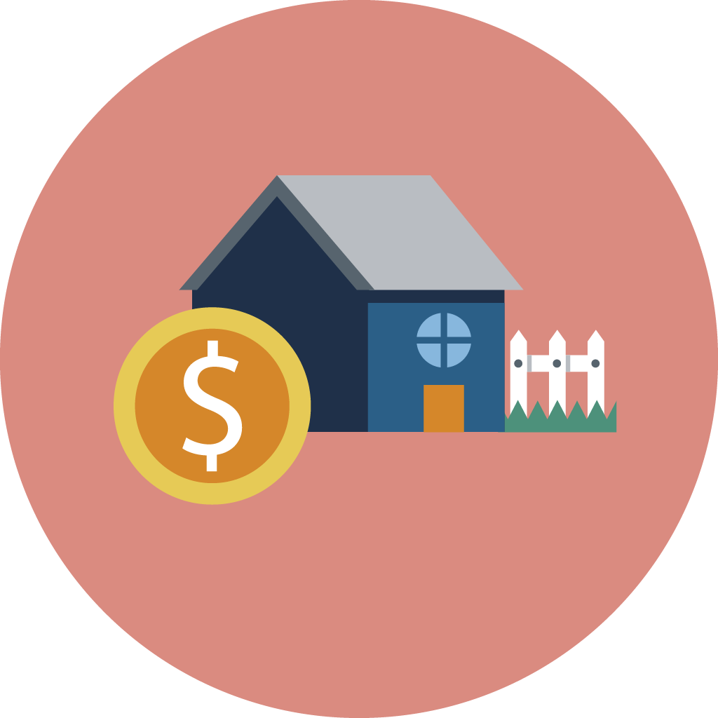 Setting Your Home’s List Price